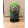 Minion verde