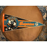 Gagliardetto"Miami DOLPHINS"