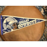 Gagliardetto "Dallas COWBOYS"