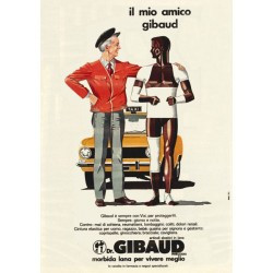 OMINO GIBAUD