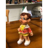 Pinocchio Ronzan