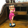 STATUA BETTY BOOP