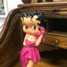 STATUA BETTY BOOP