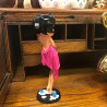 STATUA BETTY BOOP