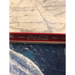 Vassoio Coca-Cola