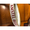 Vassoio Amstel Beer