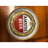 Vassoio Amstel Beer