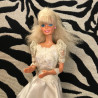 BARBIE SPOSA