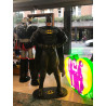 STATUA  BATMAN   1:1