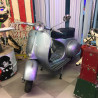 VESPA ET1