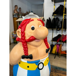 OBELIX