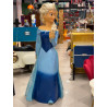 STATUA ELSA FROZEN 1:1