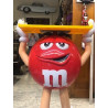 M&m's gigante