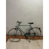 Bicicletta BIANCHI d epoca