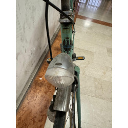 Bicicletta da corsa BIANCHI D'epoca