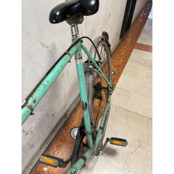 Bicicletta da corsa BIANCHI D'epoca