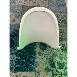 SEDIA PANTON FOR  VITRA