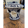 VASO FABBRI ANNIVERSARIO 100 ANNI