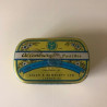 Scatolina "Allenburys Pastilles"