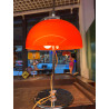 Lampada Guzzini mod Harvey Faro