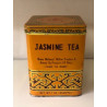 Scatola di latta "Jasmine Tea"