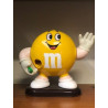 M&m's distributore caramelle