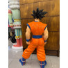 DRAGON BALL Z     statua scultura in resina H 100 cm