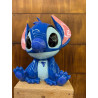 STATUA  POKEMON  STICH  blu