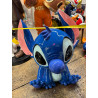 STATUA  POKEMON  STICH  blu