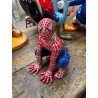 SPIDERMAN H 29 cm