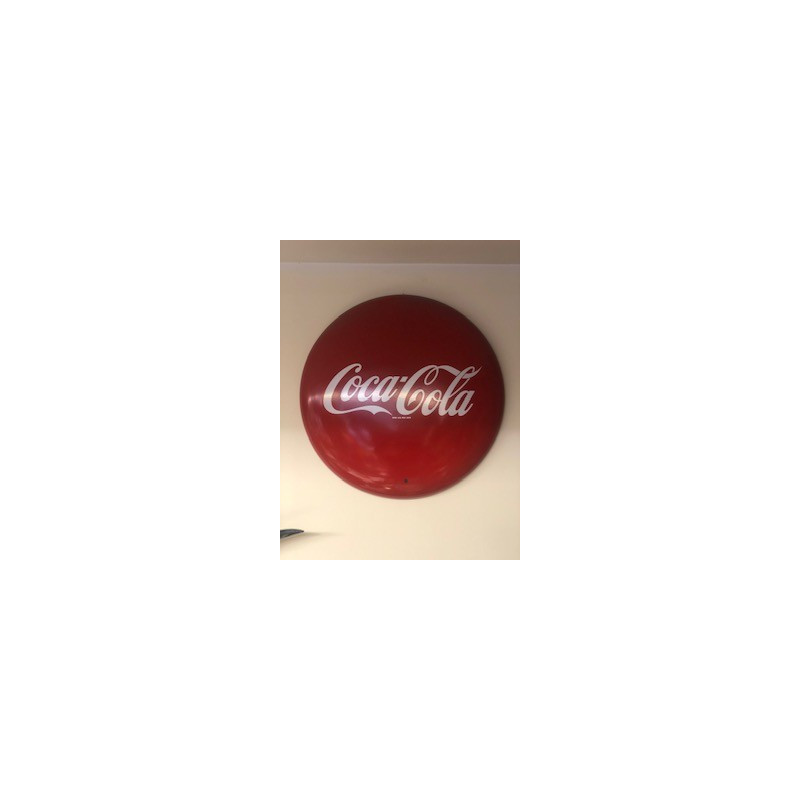 Bottone Coca-Cola