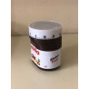 Timer da cucina Nutella