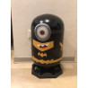 Minion Batman